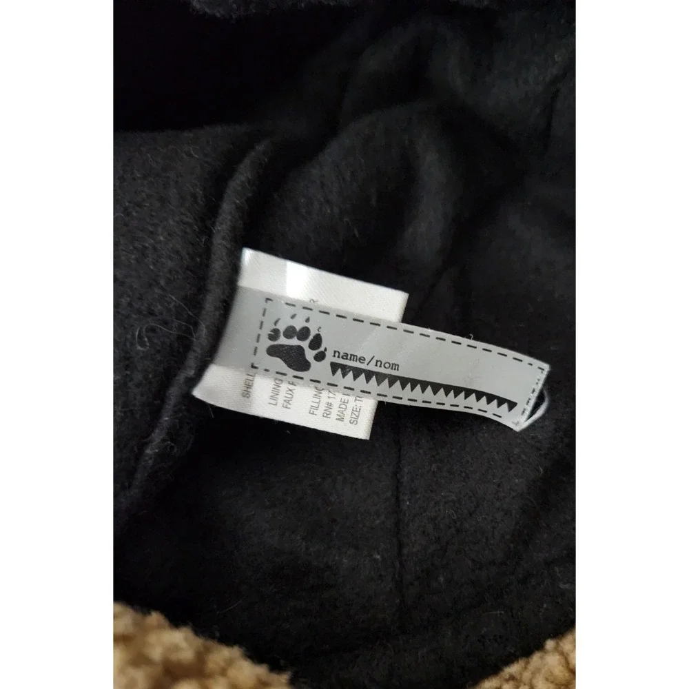 The Unbranded Brand toddler boys